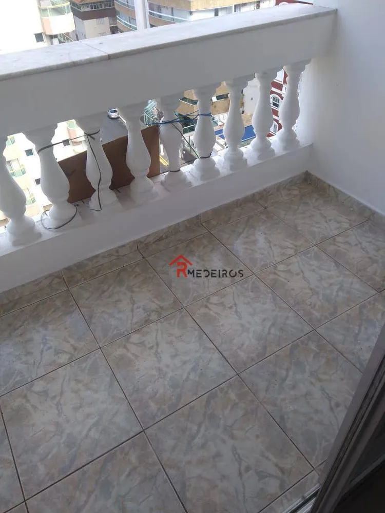 Apartamento, 2 quartos, 82 m² - Foto 4