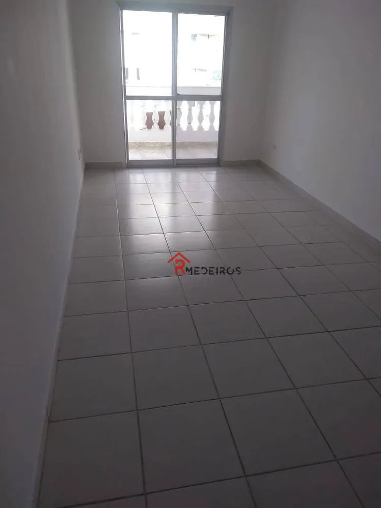 Apartamento, 2 quartos, 82 m² - Foto 3