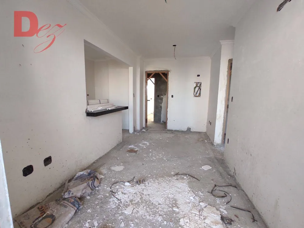 Apartamento, 2 quartos, 62 m² - Foto 3