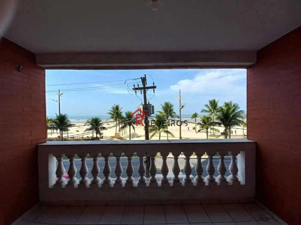 Apartamento, 3 quartos, 154 m² - Foto 4