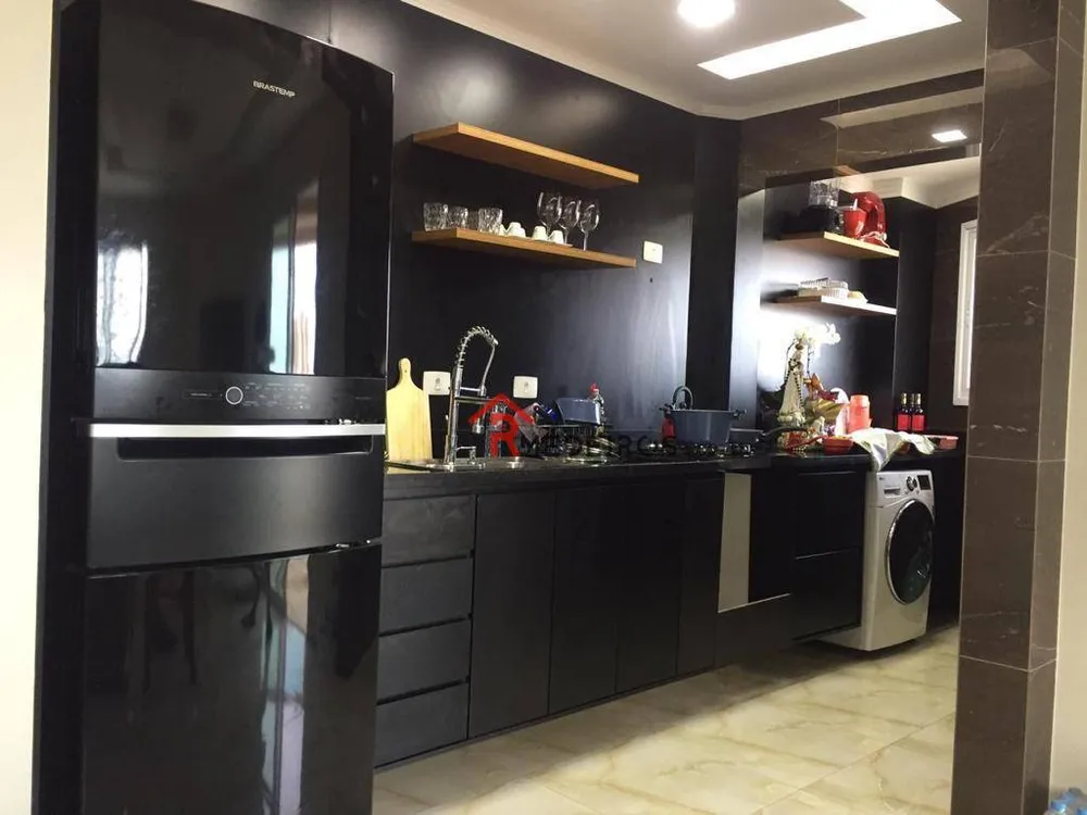 Apartamento, 2 quartos, 75 m² - Foto 1