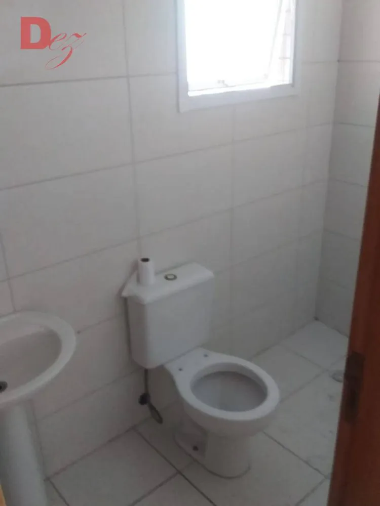 Apartamento, 3 quartos, 105 m² - Foto 2
