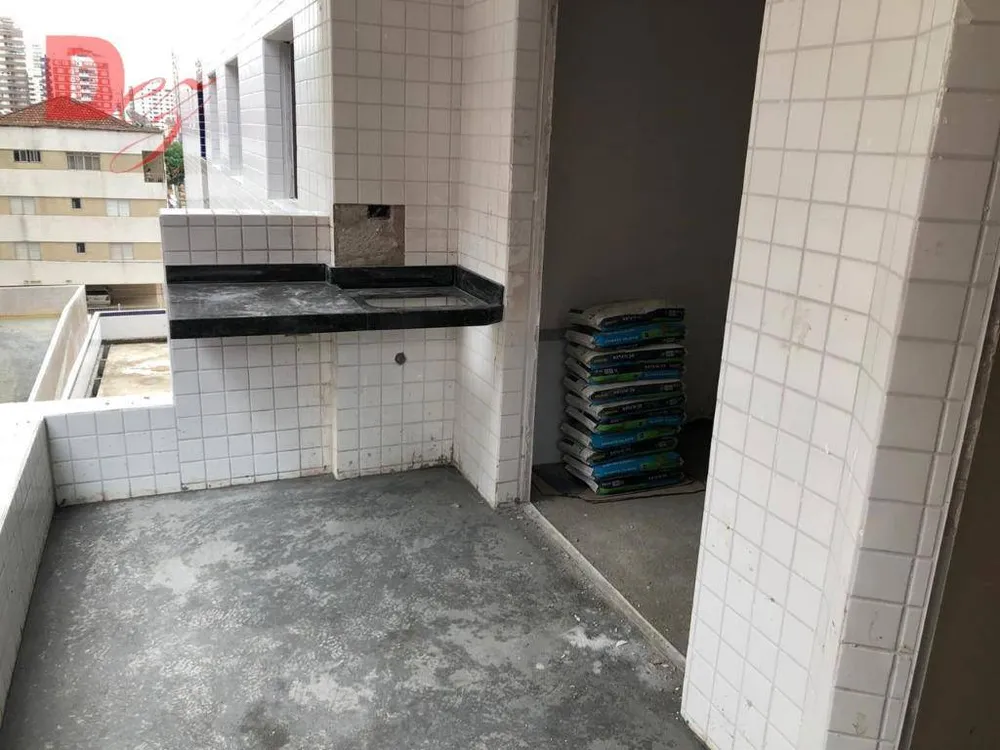 Apartamento, 2 quartos, 69 m² - Foto 4