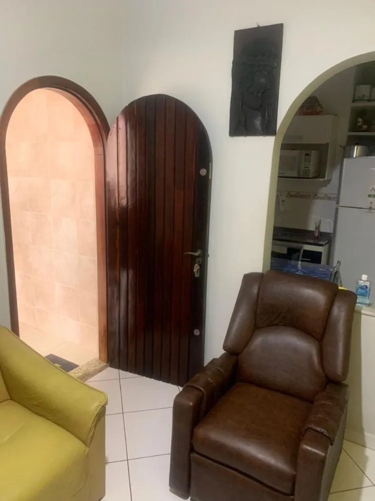 Casa, 2 quartos - Foto 4