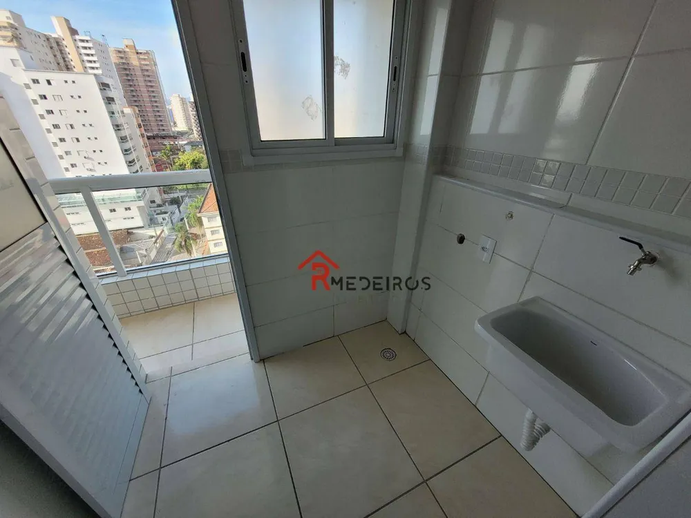 Apartamento, 2 quartos, 88 m² - Foto 4