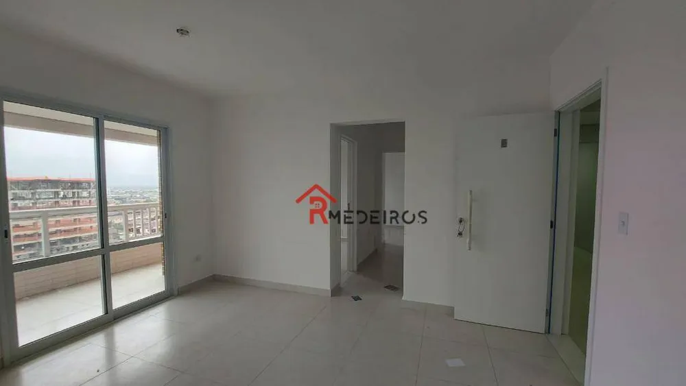 Apartamento, 2 quartos, 63 m² - Foto 3