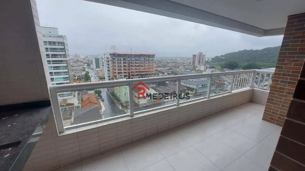 Apartamento, 2 quartos, 63 m² - Foto 4