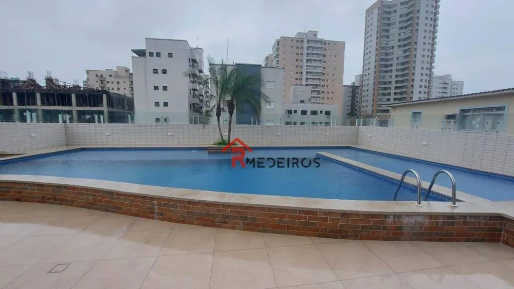 Apartamento, 2 quartos, 63 m² - Foto 1