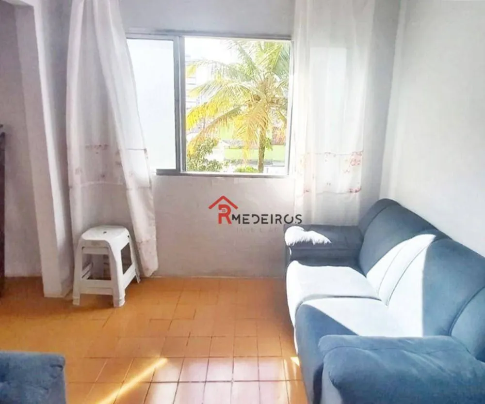 Apartamento, 1 quarto, 58 m² - Foto 4