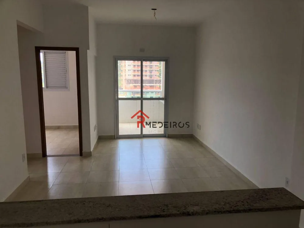 Apartamento, 2 quartos, 64 m² - Foto 4