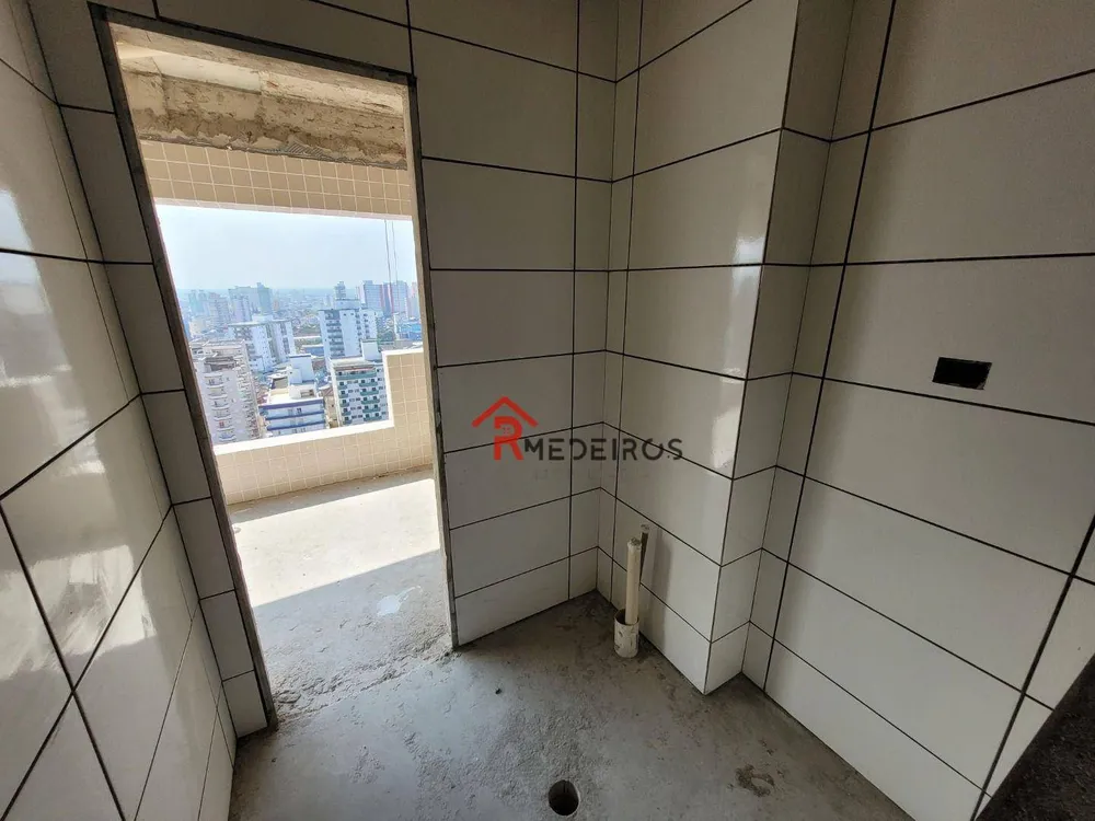 Apartamento, 2 quartos, 75 m² - Foto 4