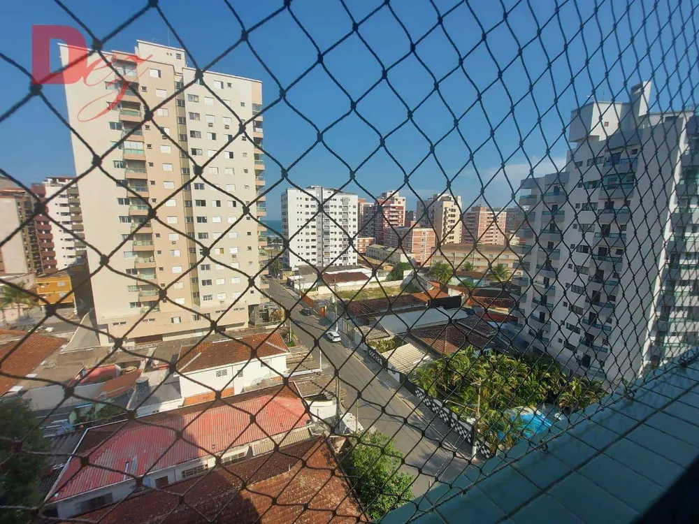 Apartamento, 2 quartos, 85 m² - Foto 4