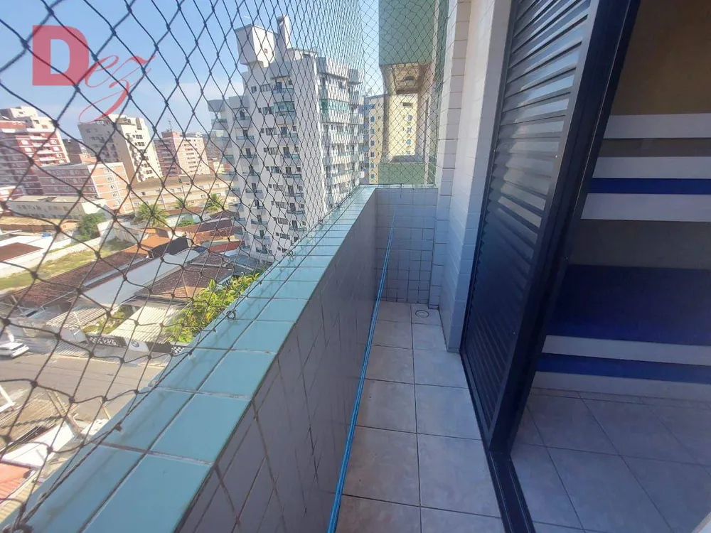 Apartamento, 2 quartos, 85 m² - Foto 3