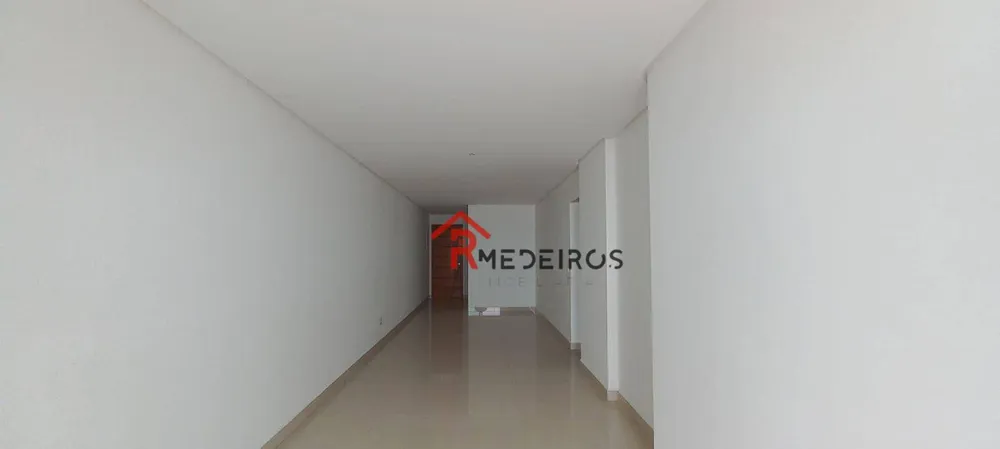 Apartamento, 3 quartos, 127 m² - Foto 4