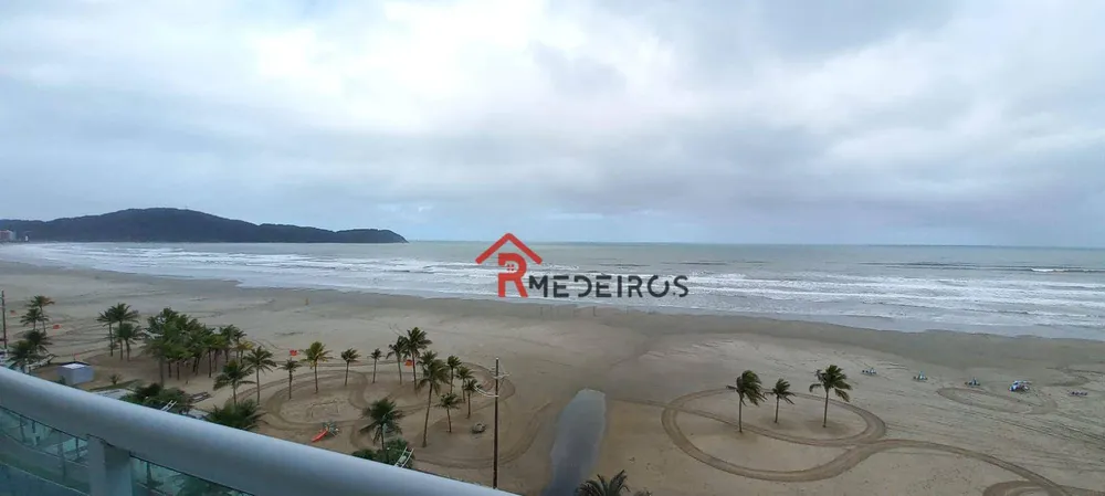 Apartamento, 3 quartos, 127 m² - Foto 1