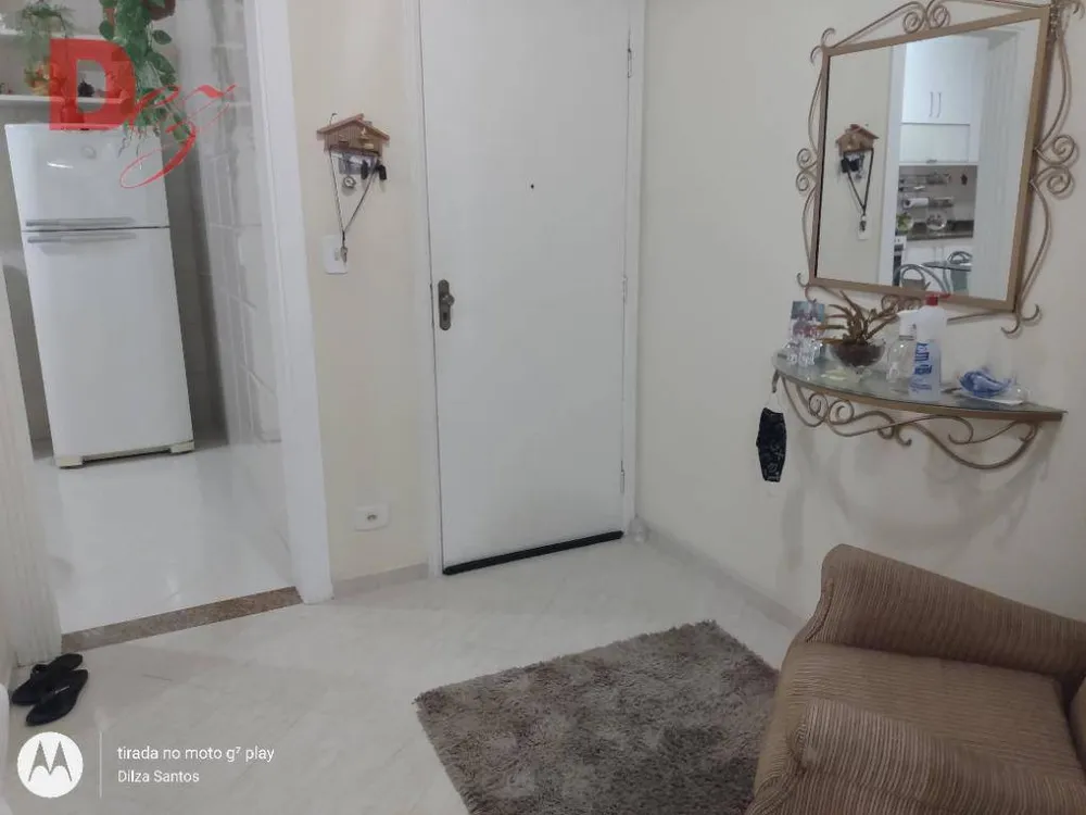 Apartamento, 2 quartos, 99 m² - Foto 3