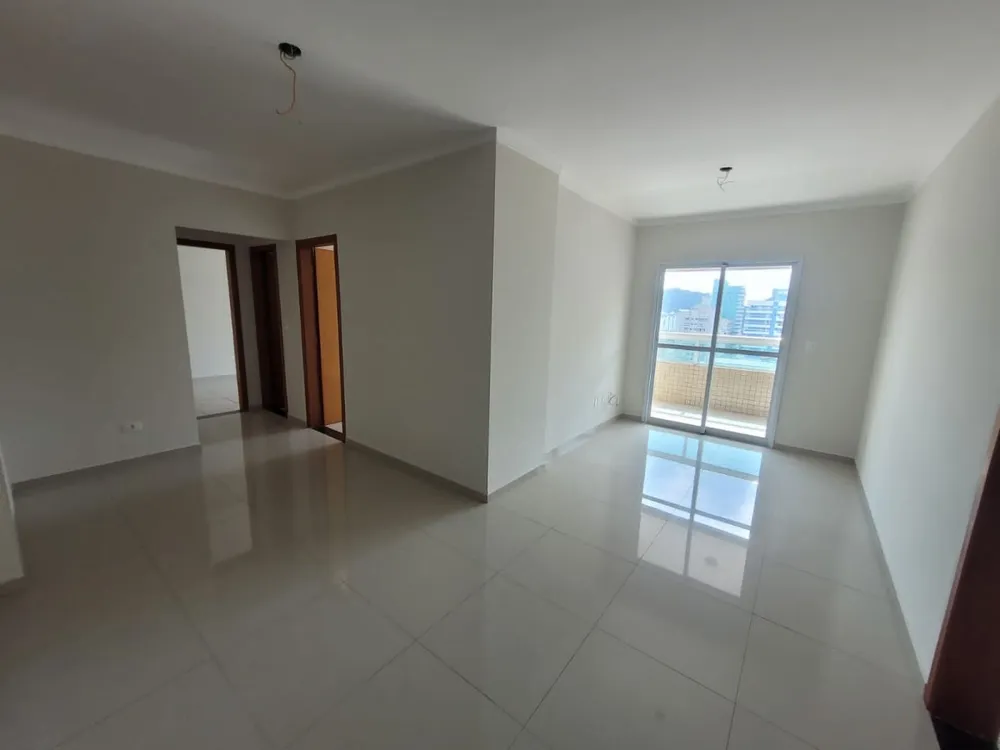 Apartamento, 2 quartos, 81 m² - Foto 3