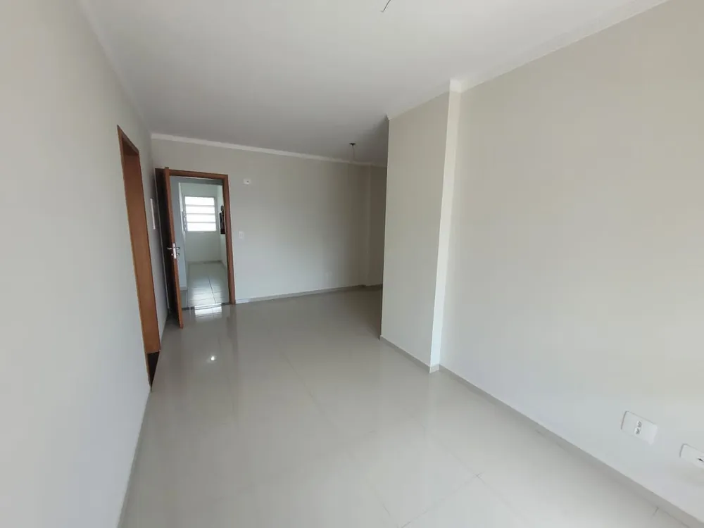 Apartamento, 2 quartos, 81 m² - Foto 4