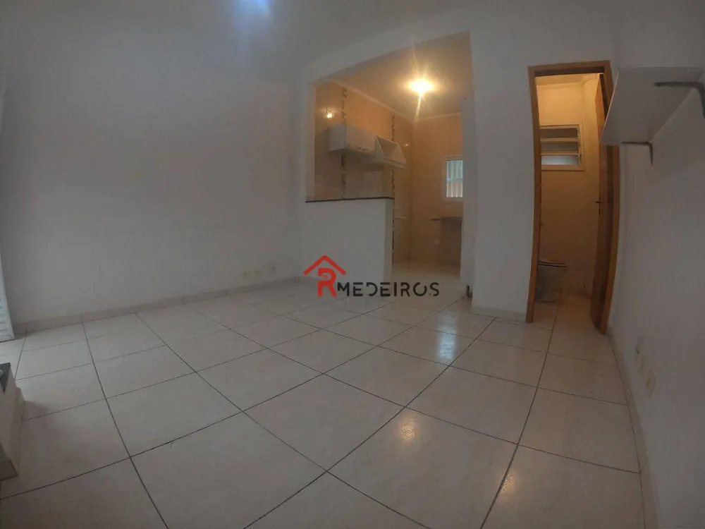 Casa, 2 quartos, 62 m² - Foto 3