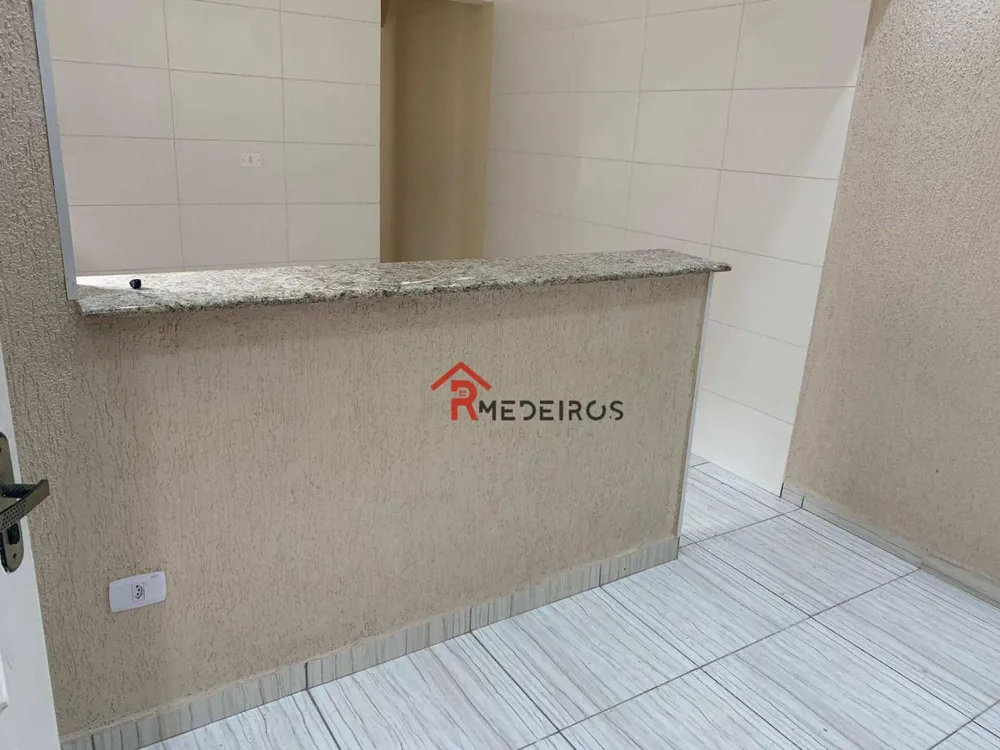 Casa, 2 quartos, 88 m² - Foto 4