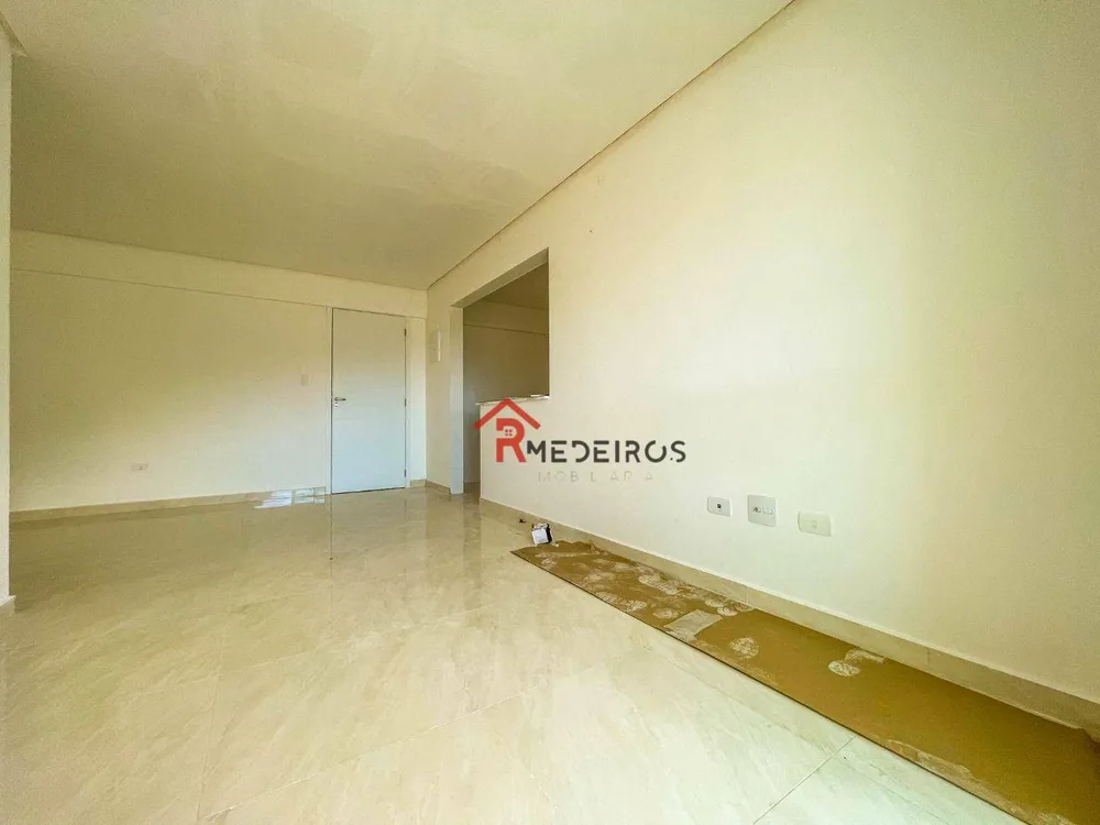 Apartamento, 2 quartos, 88 m² - Foto 4