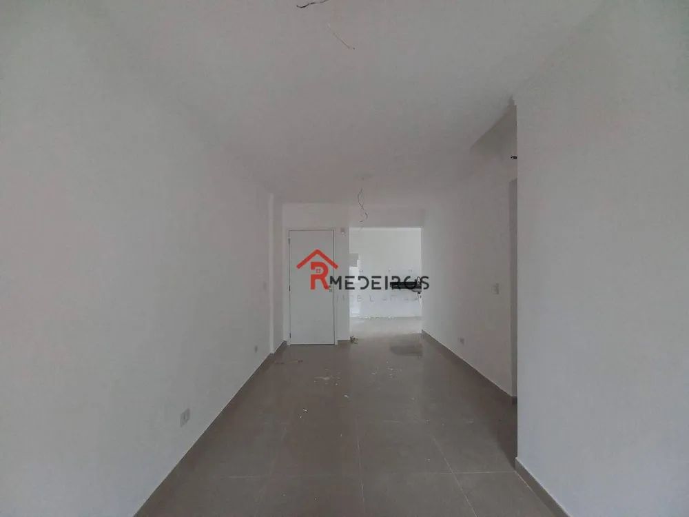 Apartamento, 2 quartos, 63 m² - Foto 4