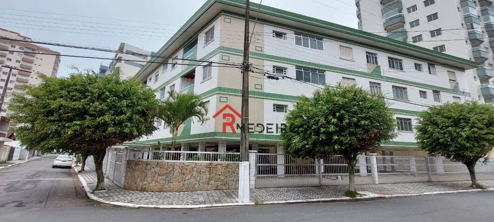 Apartamento, 2 quartos, 61 m² - Foto 2