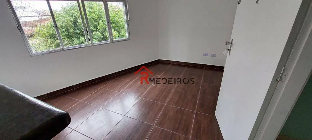 Apartamento, 2 quartos, 61 m² - Foto 3