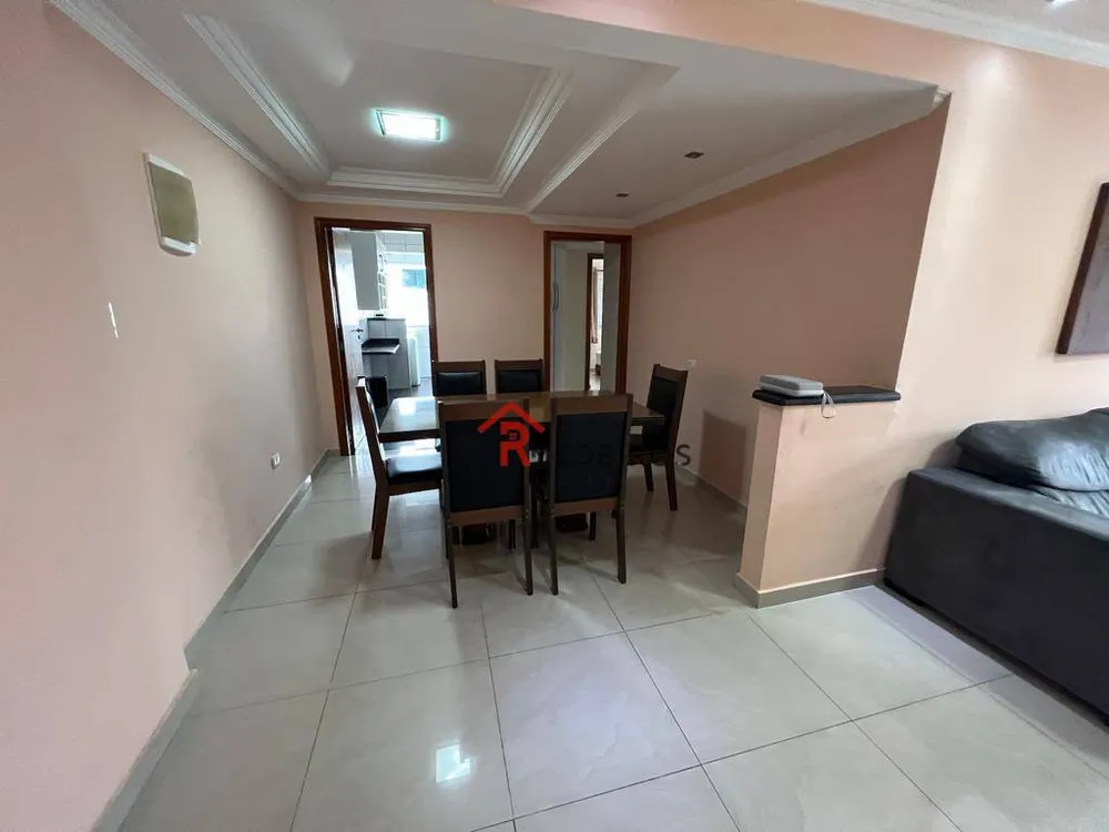 Apartamento, 2 quartos, 77 m² - Foto 4