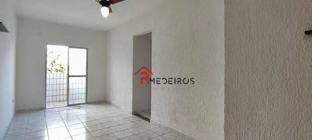 Apartamento, 1 quarto, 48 m² - Foto 4