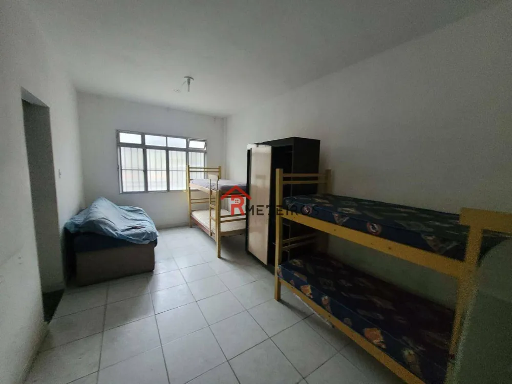 Kitnet-Studio, 30 m² - Foto 4