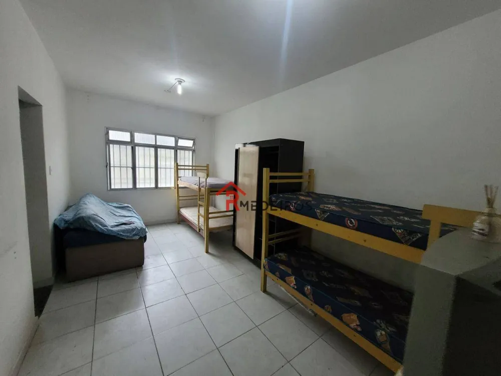 Kitnet-Studio, 30 m² - Foto 3