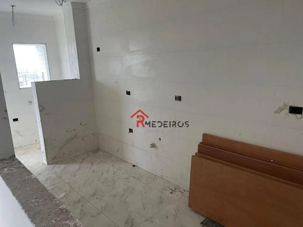 Apartamento, 2 quartos, 77 m² - Foto 7