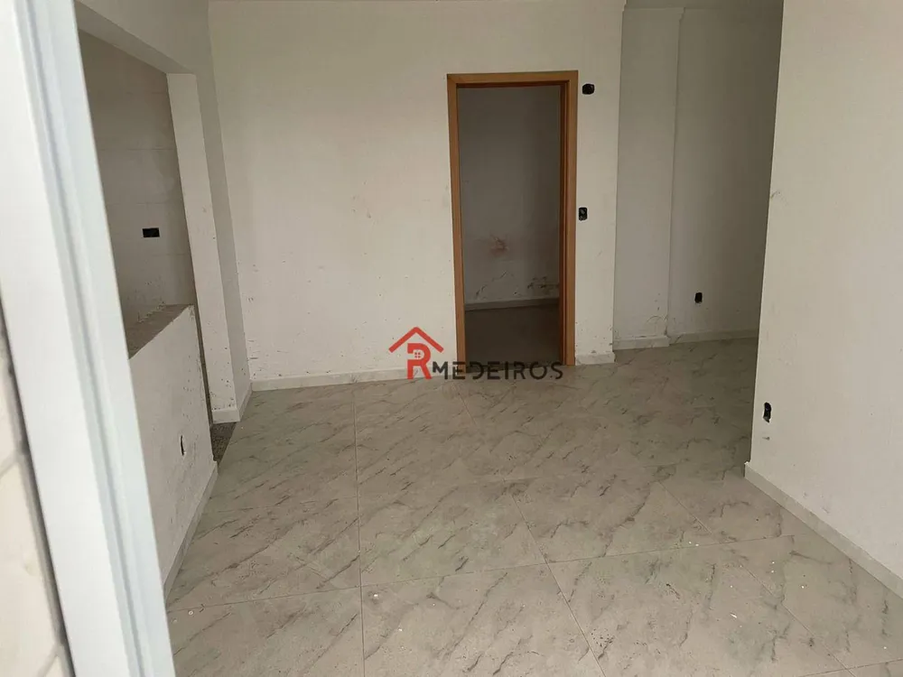 Apartamento, 2 quartos, 77 m² - Foto 3