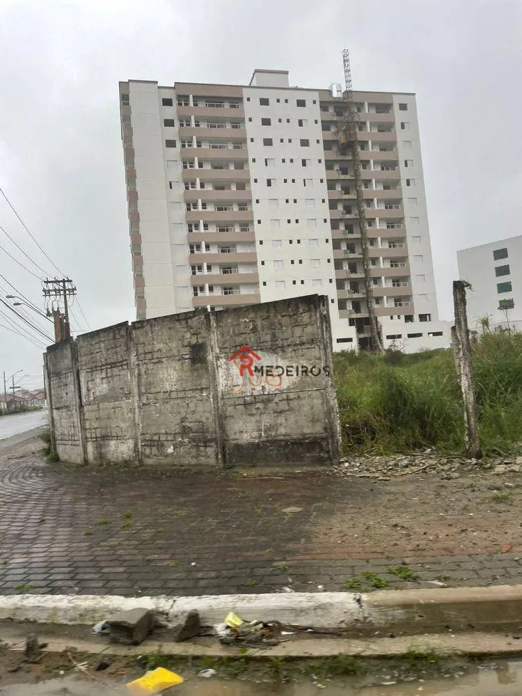 Apartamento, 2 quartos, 77 m² - Foto 2