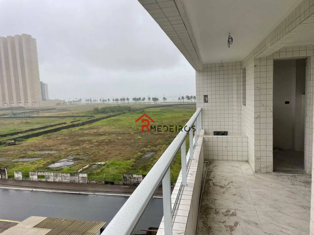 Apartamento, 2 quartos, 77 m² - Foto 5