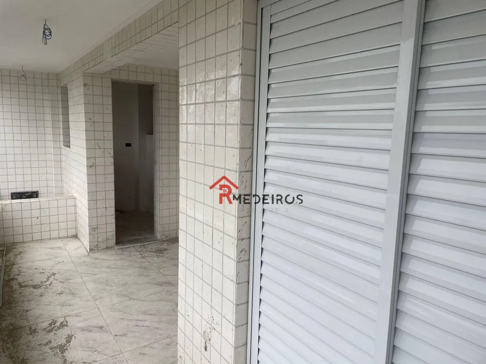 Apartamento, 2 quartos, 77 m² - Foto 6