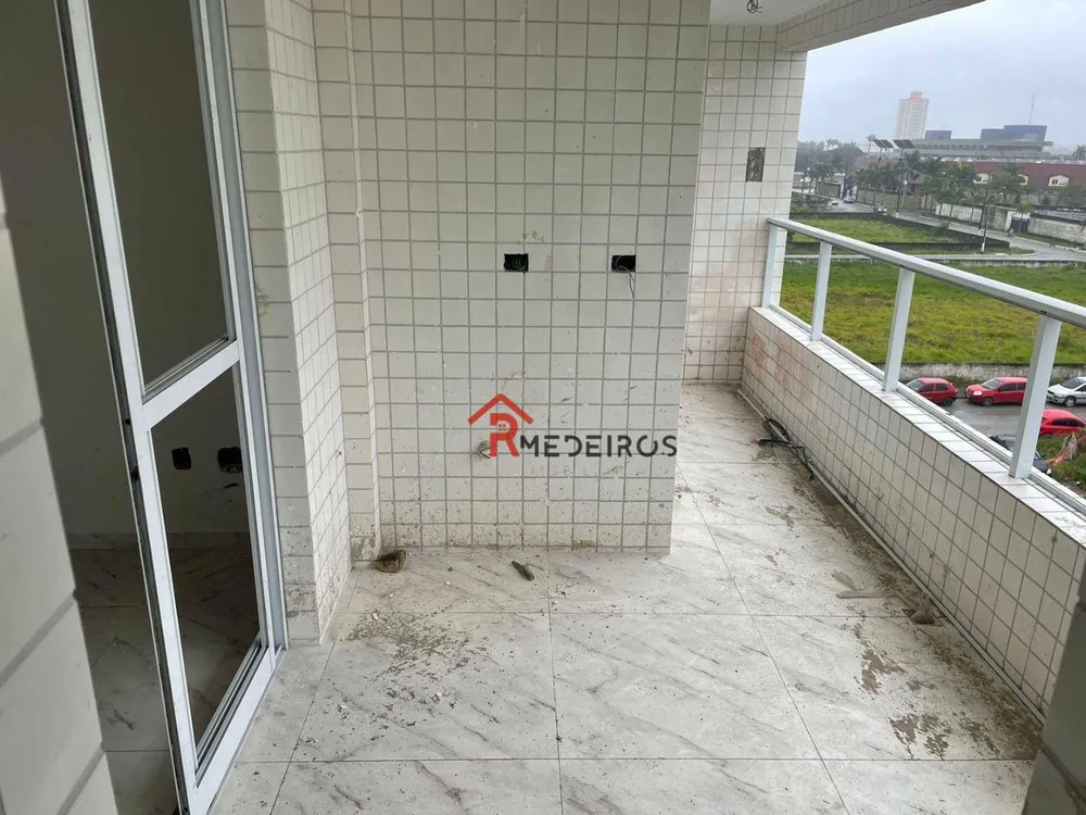 Apartamento, 2 quartos, 77 m² - Foto 4
