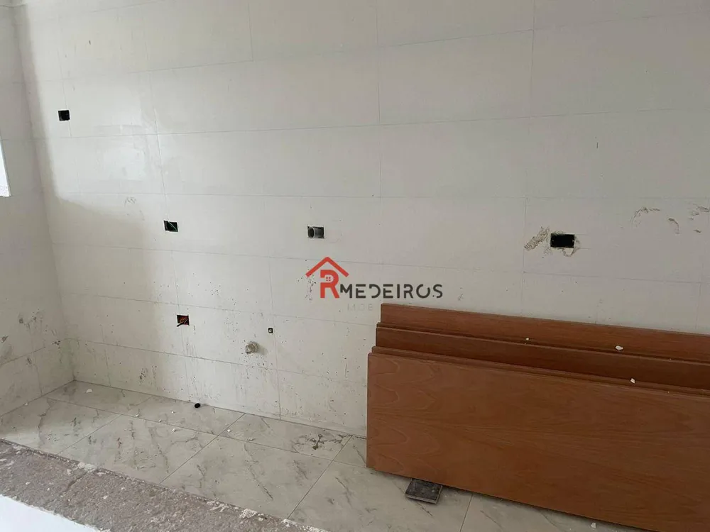 Apartamento, 2 quartos, 77 m² - Foto 8