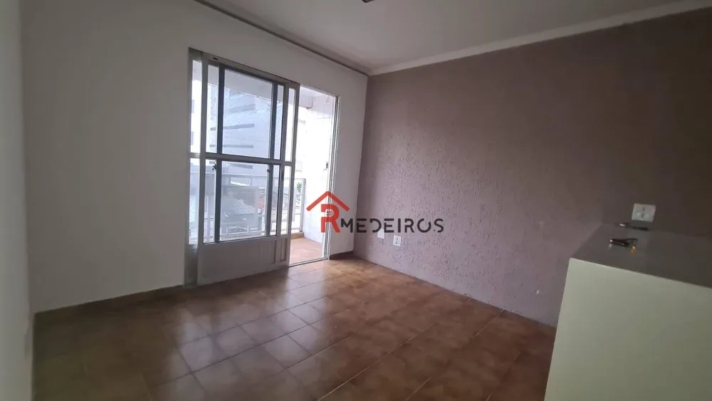 Apartamento, 2 quartos, 96 m² - Foto 3