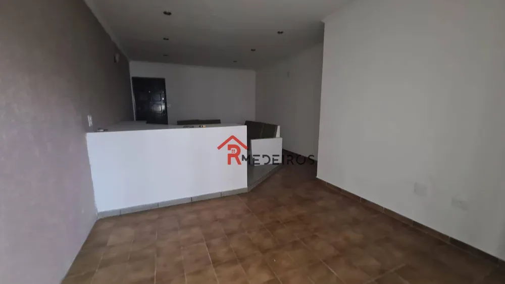 Apartamento, 2 quartos, 96 m² - Foto 4