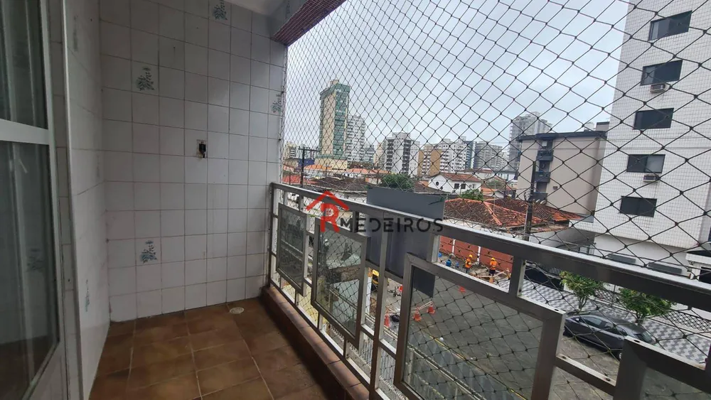 Apartamento, 2 quartos, 96 m² - Foto 1