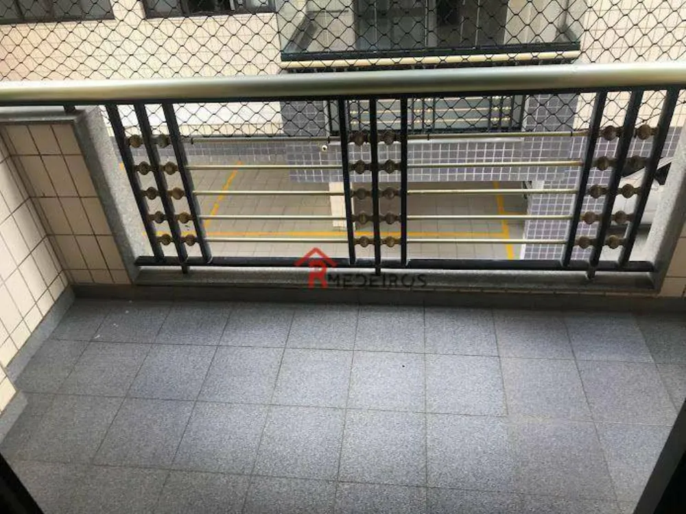 Apartamento, 2 quartos, 82 m² - Foto 4