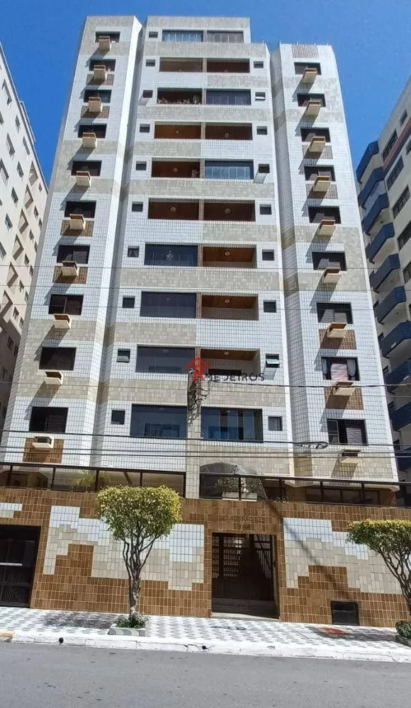 Apartamento, 1 quarto, 50 m² - Foto 1