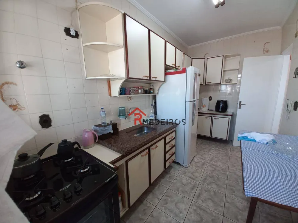 Apartamento, 1 quarto, 50 m² - Foto 4