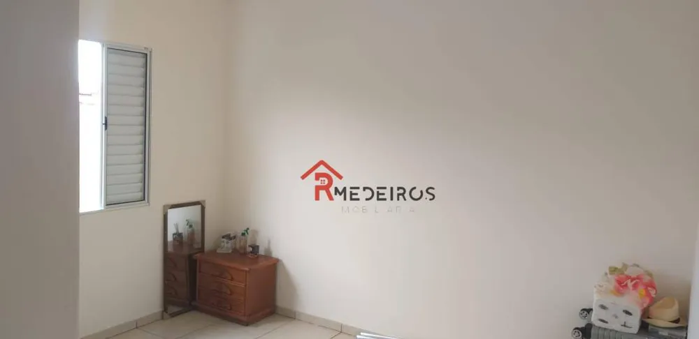 Sobrado, 2 quartos, 92 m² - Foto 4