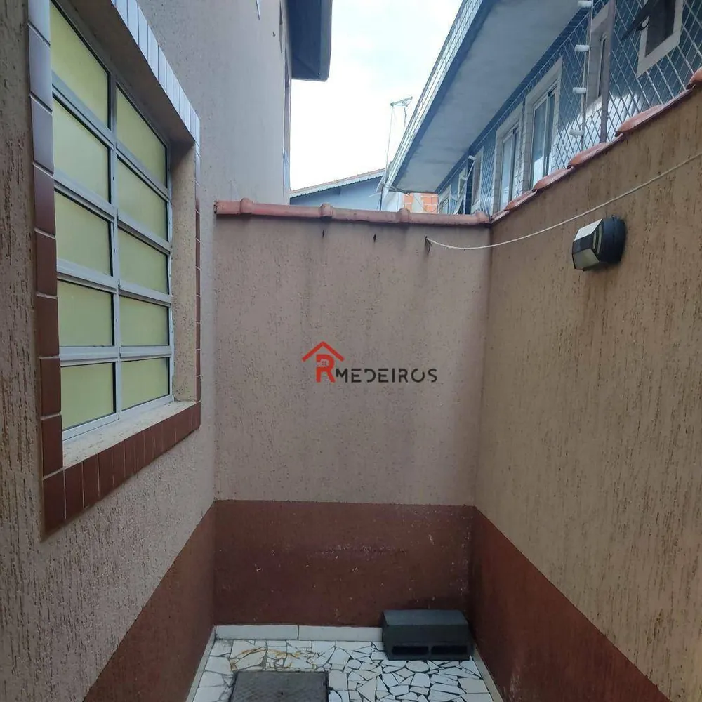 Casa, 2 quartos, 58 m² - Foto 3