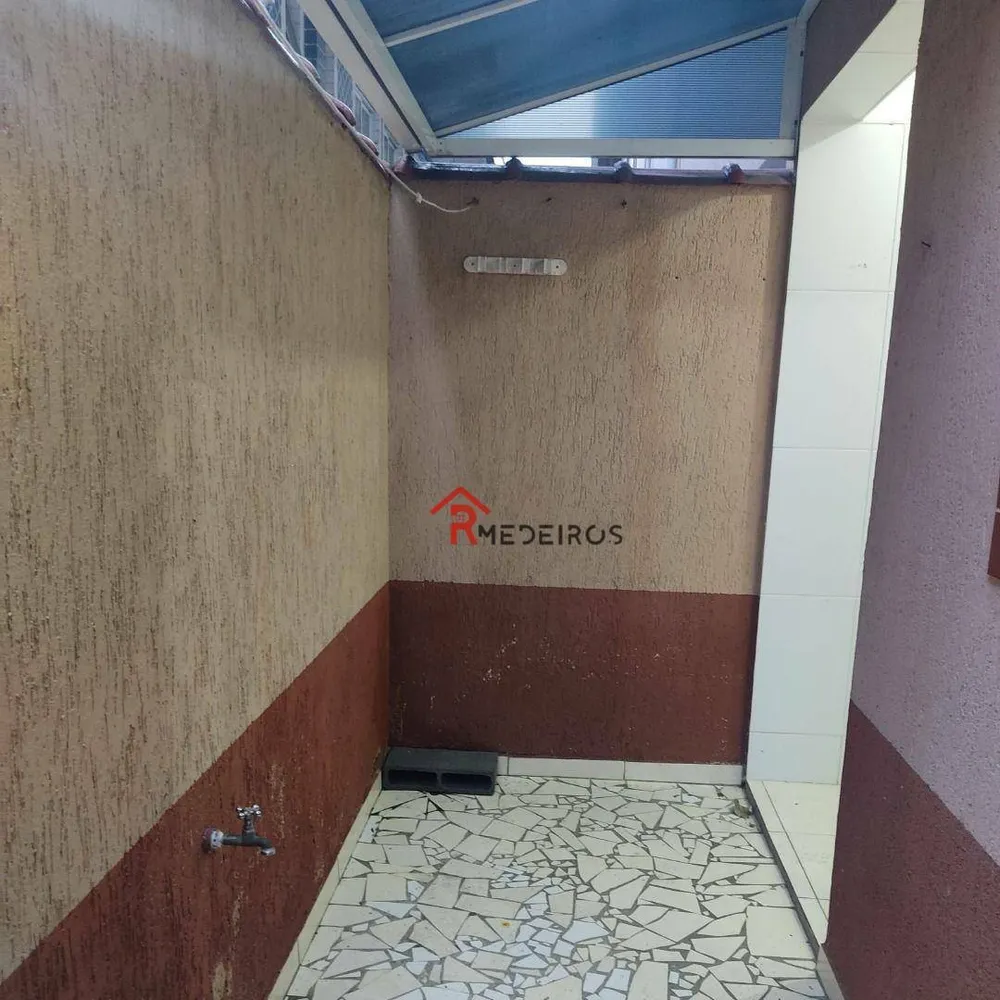 Casa, 2 quartos, 58 m² - Foto 4