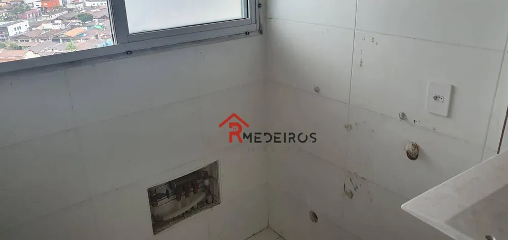 Cobertura, 3 quartos, 158 m² - Foto 2
