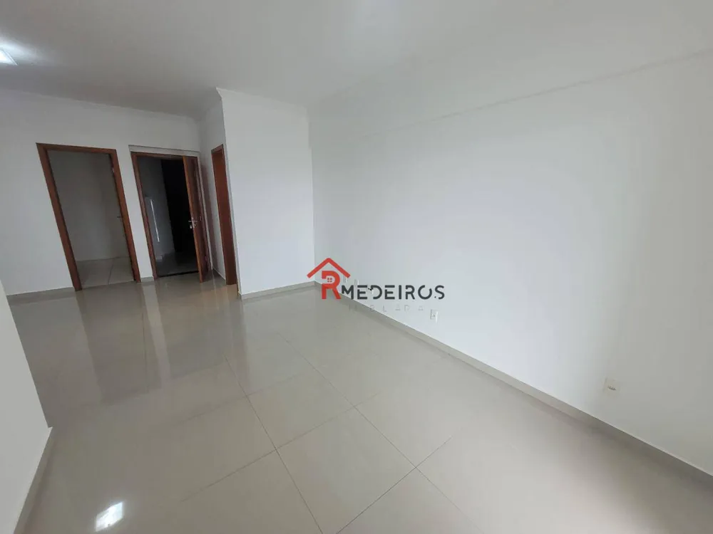 Apartamento, 3 quartos, 115 m² - Foto 4